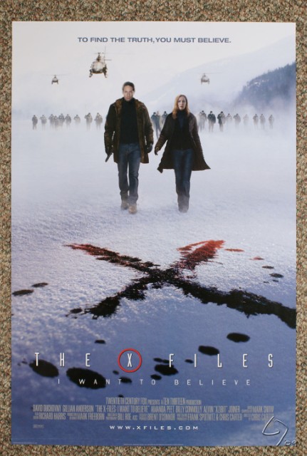 x-files 2.JPG